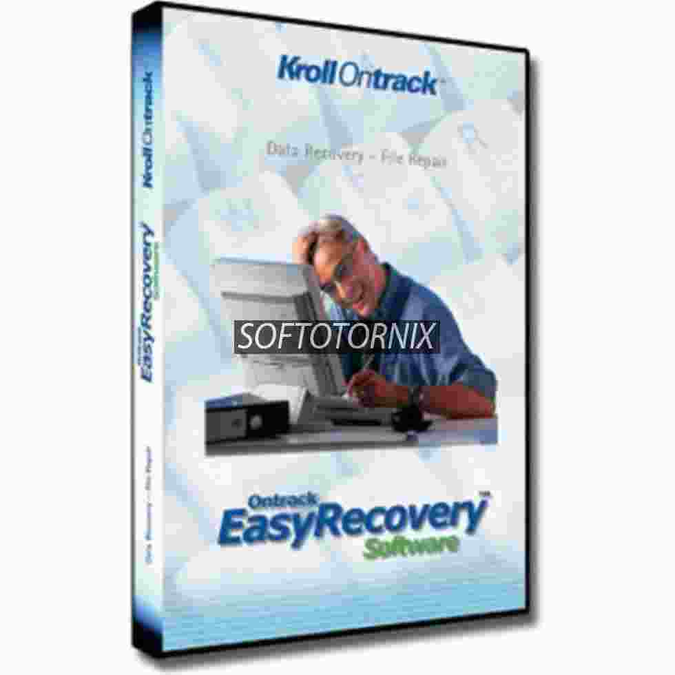 photo recovery 7 for mac